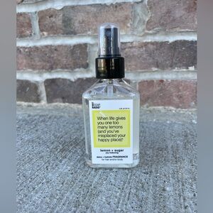 listing-status-banner